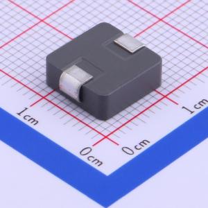 MHCB10040-4R7M-R8AU商品缩略图