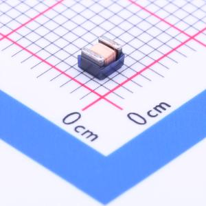 LCF1008-221J-T商品缩略图