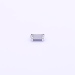 GRM3195C1H273JA01D商品缩略图