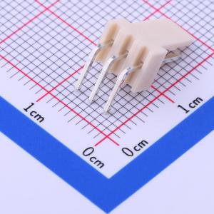 A2543WR-3P-2商品缩略图