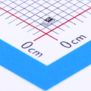 RS-03K201JT商品缩略图