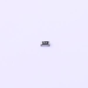 RMS06FT18R2商品缩略图