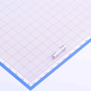 021501.6MXEP商品缩略图