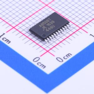 A8508GLPTR-T商品缩略图