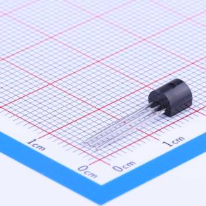 S8550(RANGE:120-200)商品缩略图