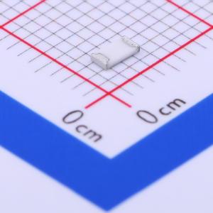 RS-06K821JT商品缩略图