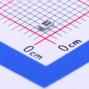 WR08X9091FTL商品缩略图