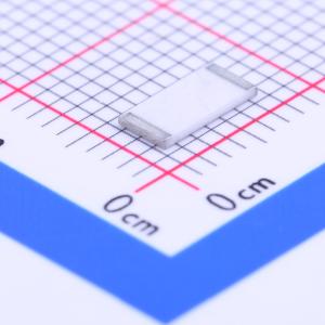 CRH2512JR360E04Z商品缩略图