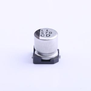 UCD1C470MCL6GS商品缩略图