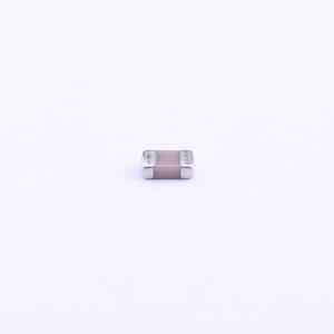 CL21C3R3BBANNNC商品缩略图