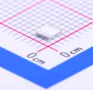 WR10X562JTL商品缩略图