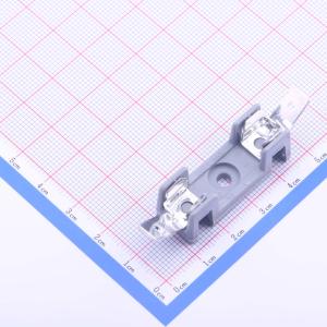 03540901ZXGY商品缩略图