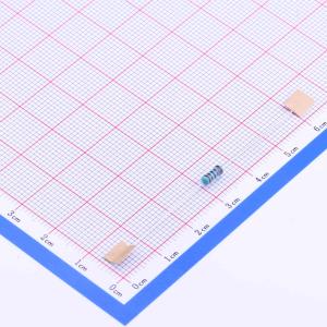 MFR-25FTE52-1K2商品缩略图