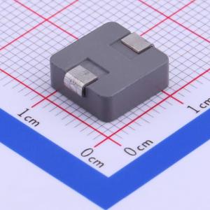 MHCB10040-R22M-C1商品缩略图