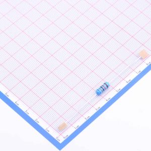 MFR2WSFTE73-68K商品缩略图