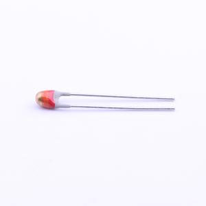 NTCLE100E3223JB0商品缩略图