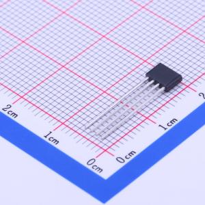 UH276G-G04-K商品缩略图