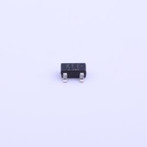 SSM3J325F,LF商品缩略图