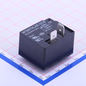 NT90THLAE12CB0.9商品缩略图