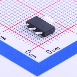 ZVN4525GTA商品缩略图