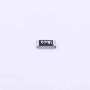 AC1206FR-07909RL商品缩略图