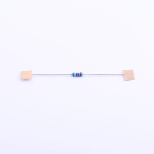 MFR-25FTE52-59K商品缩略图