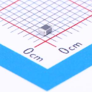 BLM21PG121SZ1D商品缩略图