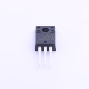 SDB10150PI商品缩略图