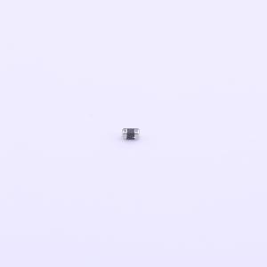 NFZ15SG462SN10D商品缩略图