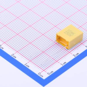 MPP104K0250D101206B0815商品缩略图