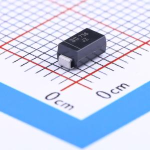 SMAJ51A-13-F商品缩略图