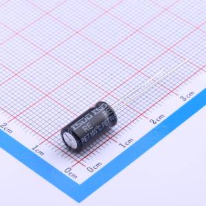 ECRE06121R8M401P00商品缩略图