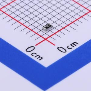 RC0603FR-07430KL-S商品缩略图