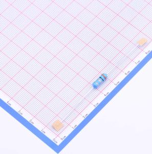 MFR2WSJT-73-3R商品缩略图