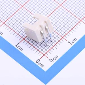 XH-2AW米色商品缩略图