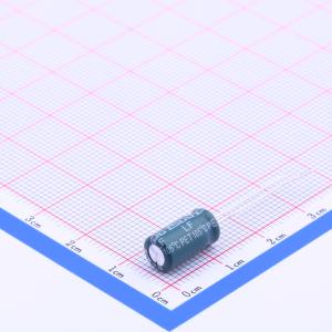 ECLF0612331M016P00商品缩略图