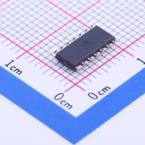 L6491D商品缩略图