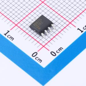 AD8215YRZ商品缩略图