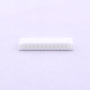 XHP-13商品缩略图