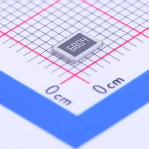 CR1812F6M80E04Z商品缩略图