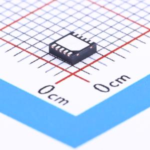 NIS5232MN1TXG商品缩略图