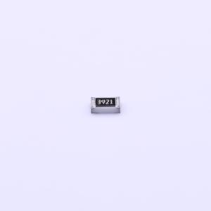 CR0805-FX-3921ELF商品缩略图