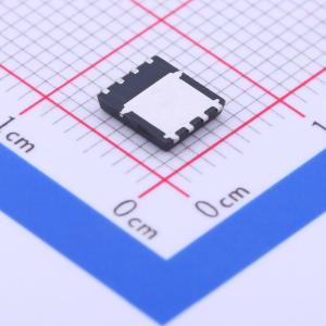 HY12P03C2商品缩略图