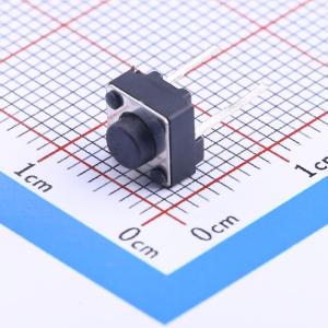 K2-1104DZ-C4SW-01商品缩略图