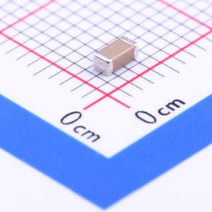 C1206C104KARAC7800商品缩略图