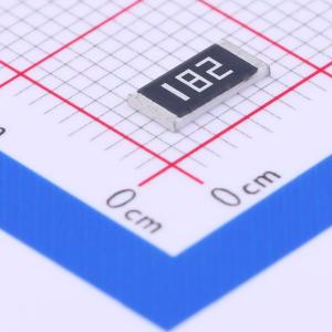 RC-12K182JT商品缩略图