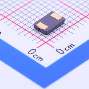 X5H027000DA1H-W商品缩略图