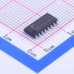 TBD62004AFG,EL商品缩略图