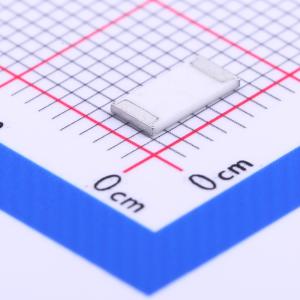 WR25X2002FTL商品缩略图