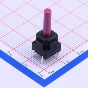 TSW101G238-250商品缩略图